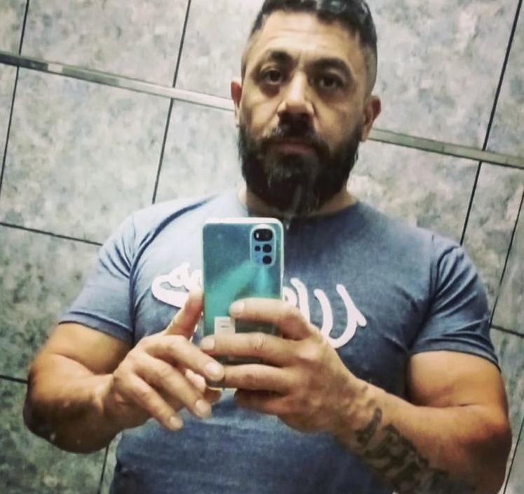 Emanuel Guimarães